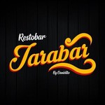 jarabarperu