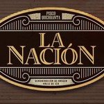 piscolanacion