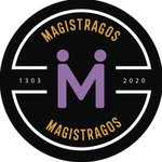 magistragos.oficial