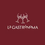 lagastronoma_vinos.naturales
