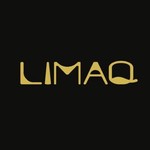 limaqbar
