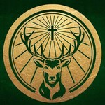 jagermeister_pe