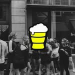 beerrunaqp