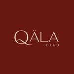 qalaclub___