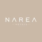narea_hotels