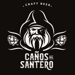 canos_del_santero