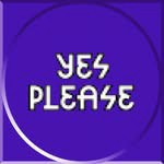 yespleaseph