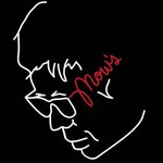 mowsbar