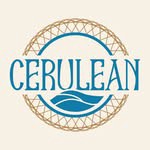 ceruleandining
