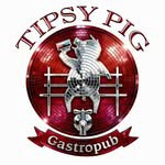 tipsypig_ph
