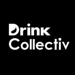 drinkcollectiv