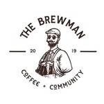 thebrewmancoffee