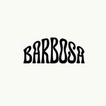 barbosa_siargao