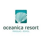 oceanicaresortpanglao