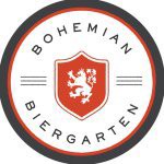 bohemian.biergarten