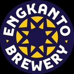 engkantobrewery