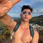 ranztan_01