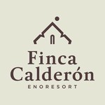 fincacalderon.enoresort