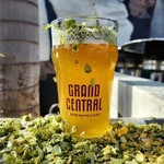 grandcentralbrewhouse
