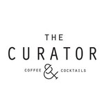 thecurator_