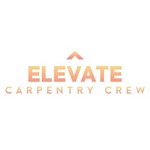 elevatecarpentrycrew