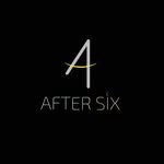 aftersix.ok