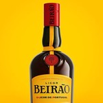 licor_beirao