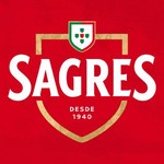 cervejasagres