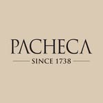 pacheca.group