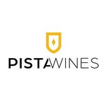 pistawines