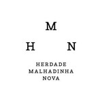 malhadinhanova