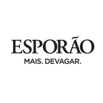 esporaoworld