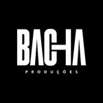 bacha_producoes