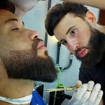 rodrifullbarba