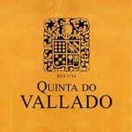 quintadovallado