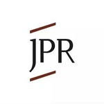 joao_portugal_ramos