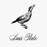 luispatowines