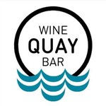 winequaybar