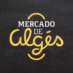 mercadodealges