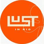 lustinrio.oficial