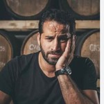antonio_macanita