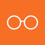 fabrica.oculos.original