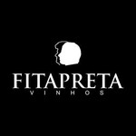 fitapreta.vinhos