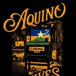 aquino.gastronomia