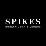 spikesvdl