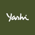 yashimacae