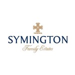 symingtonfamilyestates