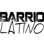 barrio_latino_lisboa