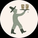 pils_lisboa