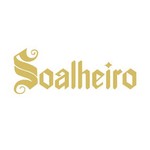 quinta_soalheiro